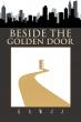 "Beside the Golden Door" by Rev. Dr. Geraldine J. Jones (GAWJJ) Opens A Window to the Life of Migrant Families