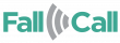 FALLCALL SOLUTIONS PARTNERS WITH RANIX TO LAUNCH AI-POWERED RADAR TO PREVENT HOSPITAL BED FALLS