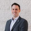 Peter Gillooly selected as Top CEO of the Year by IAOTP