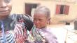 Hundreds of Christian Hostages Starving Near Nigerian Army Bases