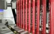 New State-of-the-Art BioSteel Facility in Windsor, Ontario Canada Achieves NSF Certification