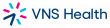 VNS Health Medicare Advantage Health Plans Now Available for Residents of Erie and Monroe Counties in New York State