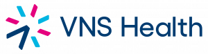 VNS Health Logo