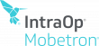 Mobetron by IntraOp, in Conjunction with Da Vinci Robot, Powers Groundbreaking Colorectal Cancer Surgery in Montreal