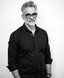 Dr. Seth Dobrin Launches First-Ever Global AI Venture Fund to Pioneer Responsible and Secure AI Innovations