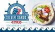 Silver Sands Gyro Brings Fresh Mediterranean Fast-Casual Dining to Milford