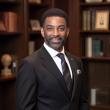 RANDALL IAN THAMES SELECTED FOR IAOTP’S TOP CEO AND EXECUTIVE ADVISOR OF THE YEAR