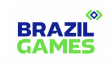 Brazil Games and ApexBrasil to Showcase at GDC 2025, Highlighting the Thriving Brazilian Video Game Industry