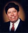 Atticus Publishing proudly presents Salvador Renteria’s book “Building Memories: The Renteria Gutierrez Family”