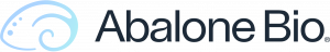 LOGO ABALONE