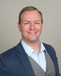 RYAN FONCANNON SELECTED FOR IAOTP’S TOP 50 FEARLESS LEADERS