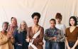Experior Financial Group Inc. Recognizes the Women Driving Success on International Women’s Day