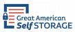 Great American Storage® Promotes Katherine Rauch to Hawaii Operations Manager