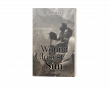 KARL BERGER’S “THE WOUND CLOSEST TO THE SUN NOVEL” TO BE IN THE SPOTLIGHT AT THE LONDON BOOK FAIR 2025