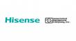 Hisense Hi-PAK Creates Key U.S. Opportunities With Associated Equipment Company Inc.