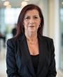 PHYLLIS ELIN SELECTED FOR IAOTP’S TOP 50 FEARLESS LEADERS