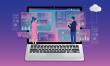 Evaluating Digital Performance: The Role of Metrics in SEO Campaign Analysis