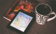 Mary Beth Lacy Wins 2025 International Impact Book Award for Children's Picture Book