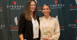 Compass Furnished Apartments Wins Synergies Best Partner ESG Award for Commitment to CSR
