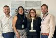 WiseTech Global to acquire Opentecnología S.A.