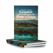 "Travel Tales: European Adventures from The River’s Edge" by John-William DeClaris