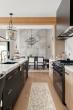 Kingdom & Co. Named NARI Regional Remodeler of the Year (RotY™) Award Winner