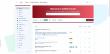 GoElite Launches a Forum for International Students