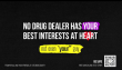 Trellis Marketing, Inc. Celebrates One-Year Completion of Opioid Awareness Campaign for Steuben County