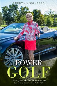 22592527 power golf drive your business