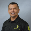 PatchMaster Expands North Carolina footprint with New Franchise Owner Rick Rodriguez