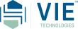 VIE Technologies Secures $15 Million Series A Led by Energy Impact Partners