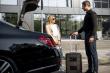 Rob’s Rides Offers Professional Airport Transportation Across Southern California