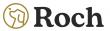 Roch Partners with Dog In Dog Out to Revolutionize Pet-Friendly Hospitality in Italy