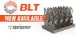 GoEngineer Named Official North American Reseller for Bright Laser Technologies