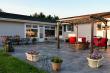 Columbia Concrete Expands Services with Expert Concrete Patio Installations for South Carolina Properties