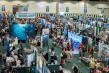 Splash into Summer at the 2025 Scuba Show