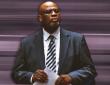 Legal Experts Warn of Rising Sentences and the Need for a Strong Criminal Defense