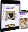 MyComuni – Will Disrupt Social Media and Apps