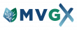 MVGX and World Free Zones Organization Partner to Advance Sustainability in Free Zones Worldwide