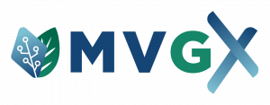 MVGX Logo