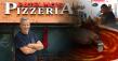Exclusive Interview: Tom Amodei on Patelmo’s Pizzeria’s Franchise Expansion, Sicilian Recipes & Artisan Pizza Business