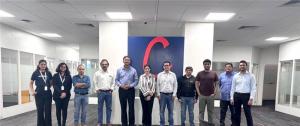 Calsoft & IBM Join Forces to Drive AI-Powered Transformation