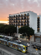 Arctaris Impact Investors, Housing Diversity Corp. Open LA County’s Largest Master-Leased Affordable Housing Devt