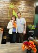 EarthWise Pet Nutrition & Grooming Opens in Ozark, Missouri