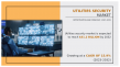 Utilities Security Market Set to Soar, Reaching USD 31.2 Billion by 2032 – Allied Market Research