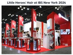 Lordhair Hair Solutions