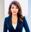 Space Force Association Appoints Dr. Manjit Pope as President of SFA International and Chief Strategy Officer