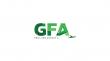 GFA Unveils Engine Leasing Service: A Flexible, Cost-Effective Solution for Aviation