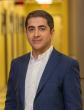 Hassan Najafi Iran Brings Cutting-Edge Technological Innovations to Iran Oil Show 2025