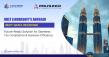 Meet Lenorasoft's Anusaar For Malaysia : AI-Powered, Seamless E-Invoicing Solution for Smarter Compliance